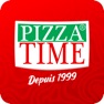 Get My Pizza Time for iOS, iPhone, iPad Aso Report