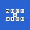 Wordomino App Feedback