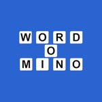 Download Wordomino app