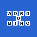Wordomino App Contact