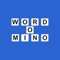 Wordomino app download