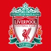 The Official Liverpool FC App