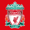 The Official Liverpool FC App - Liverpool Football Club