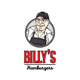 Billy’s UAE