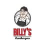 Billy’s UAE