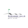 Durango Hills Golf Tee Times