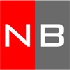 NB Építés icon
