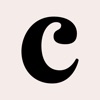 Camber - Places you can trust icon