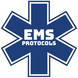 EMS Protocols Guide