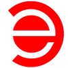 eTaxi Chile