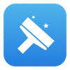 The Cleaner - Disk Cleanup icon