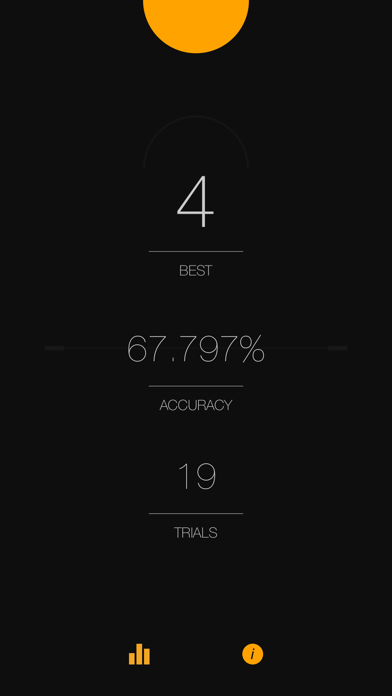 Screenshot #2 pour Darkball
