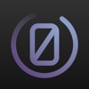 Dumb Phone: Screenless icon