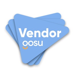 Vendor