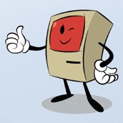 Decrypto - boardgame assistant