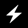 Zolt - Adaptive Body Coach icon