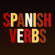 Spanish Verbs Practice