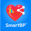 Blood Pressure Monitor SmartBP - Evolve Medical Systems, LLC