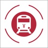 Guangzhou Metro Map