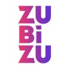 ZUBİZU – Markalarda Avantajlar icon