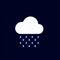 Rain Sound is the most comprehensive Rain Sound app for you to relax and sleep