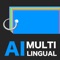 AIで作る英単語帳、AI単語帳