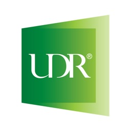 UDR Resident