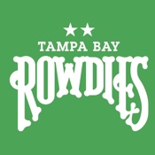 Tampa Bay Rowdies