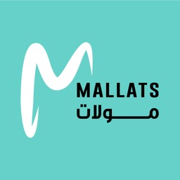 Mallats