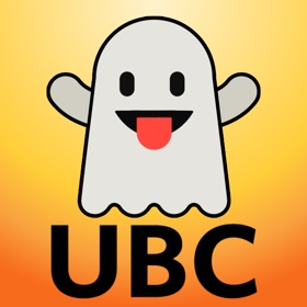 Snímky obrazovky (10) goUBC - UBC Grade Tracker