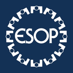 ESOP Meetings