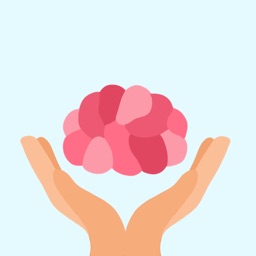 AlzhCare