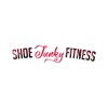 Shoe Junky Fitness icon