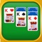 Solitare HD- Classic Card Game
