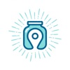 Buzzjar