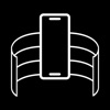 MyPhone Host icon