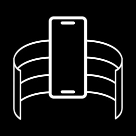 MyPhone Host