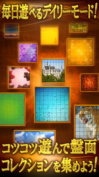 リバーシ プレミアム　REVERSI PREMIUM screenshot-4