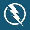 Chasing Watts icon