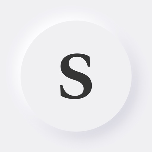 Shift - Addiction Recovery