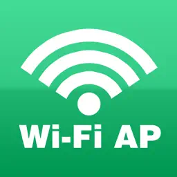 Nusoft AP app icon