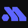 Moemate: Character AI Chat - Webaverse, Inc.