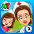 My Town Games