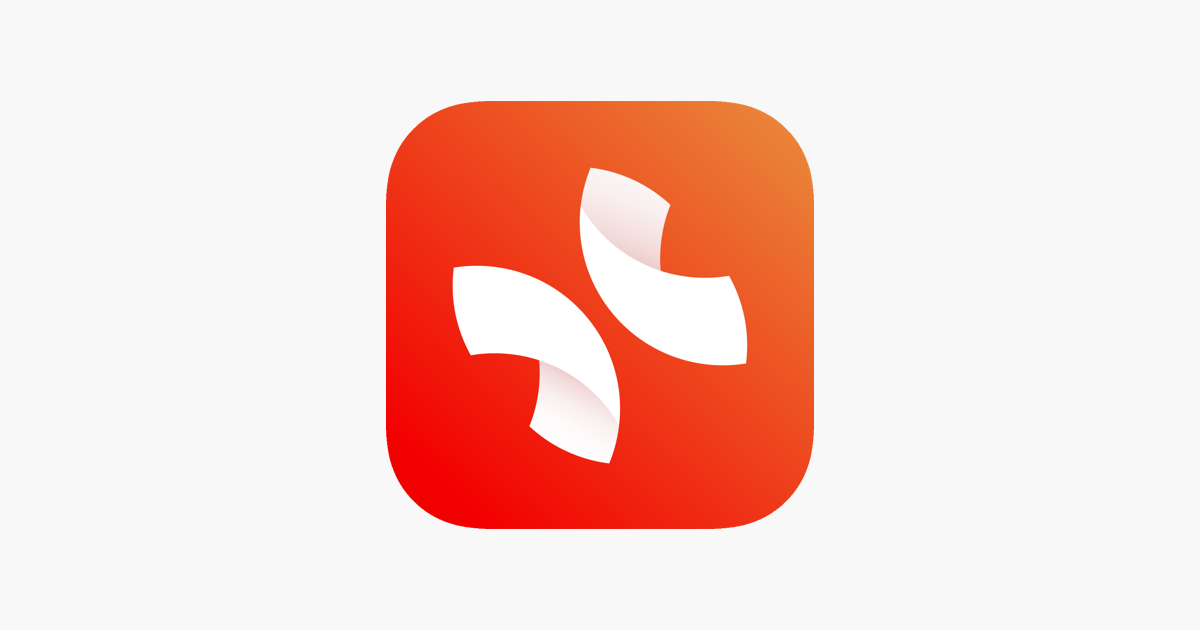 App Store
Xmindーマインドマップ&ブレインストーム
Xmind は、全機能を備えたマインドマップ&ブレインストーミングツールで、すべてのプラットフォームに対応し、あらゆるデバイスで効率的な思考とコラボレーションを実現...
App Store
Xmindーマインドマップ&ブレインストーム
Xmind は、全機能を備えたマインドマップ&ブレインストーミングツールで、すべてのプラットフォームに対応し、あらゆるデバイスで効率的な思考とコラボレーションを実現...