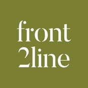 FRONT2LINE