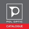 POL Catalogue
