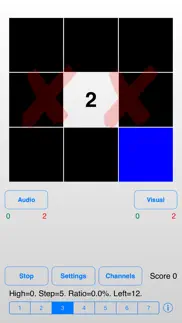better brain iphone resimleri 1