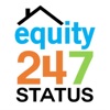 Equity247 Portal icon