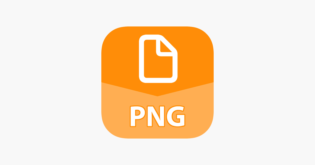‎PDF to PNG Converter ™ on the App Store