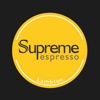 Supreme Espresso Lambton icon